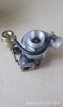 【蓋瑞特特價(jià)銷售朝柴4102BZ1-26增壓機(jī)702365-5002TB28渦輪增壓器】新都區(qū)力佳汽配經(jīng)營部 - 產(chǎn)品庫