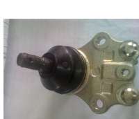 -重慶力盾汽車配件銷售有限責(zé)任公司