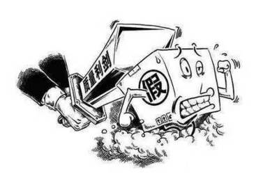 常州市質(zhì)監(jiān)局組織開展2017年“質(zhì)檢利劍”行動(dòng)_搜狐財(cái)經(jīng)_搜狐網(wǎng)