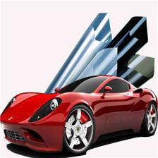 瑪速瑪汽車零部件百科