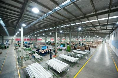 燃料電池概念:加氫3分鐘能跑500公里!9只“燃料電池”潛力股