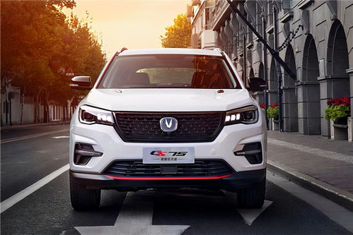 5月suv銷量 哈弗h6奪回銷冠,本田車型扎堆,整體市場增長乏力