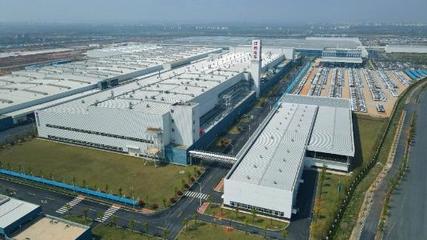 山東順誠(chéng)江福汽車銷售