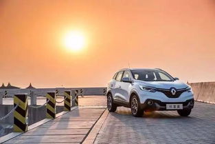 駕馭百車 喜惡分明無(wú)需遮